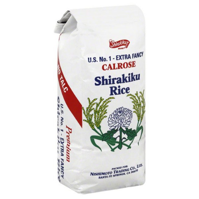 shikiku arroz-01-01